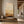 3D Textured Abstract Art | Neutral Mountain Range