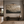 Neutral Earth Tones | Distant Mountain Range