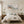 White Foamy Beach Waves | Thick Impasto Canvas Painting