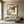Drifting Sand Tides | Impasto Neutral Texture
