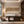 Layered Textured Stripes | beige brown neutral wall hanging