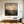Wabi Sabi Atmospheric Seascape Art | Ocean Glow