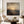Wabi Sabi Atmospheric Seascape Art | Ocean Glow