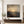 Wabi Sabi Atmospheric Seascape Art | Ocean Glow