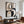 Textured Neutral Geometric Abstract Painting | Lunar Geometry