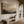 Neutral Earth Tones | Distant Mountain Range