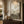 3D Textured Abstract Art | Pale Undulating Strata
