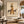 Mediterranean Stroll | Elegant Boho Figure Wall Decor