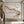 Wave Edge Textured Layers | off‑white warm neutral wall hanging