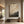 Neutral Earth Tones | Misty Layered Ridges
