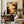 Earthy Textured Haze | Warm Neutral Wall Piece