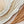 3D Impasto Layer Texture | Terrestrial Ripple Tides