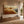 3D Textured Abstract Art | Terrain Color Strata
