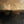 Thick Texture Abstract Painting | Golden Divide