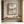 Quiet Dunes and Flowing Lines | Textured Neutral Landscape Wall Art