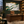Emerald and Gold Flow | Textured Abstract Wall Art
