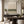 Vertical Lines & Strata | textured wall art