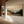 Thick Impasto | Mountain Lake Vista