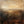 Wabi Sabi Neutral Tone Abstract Art | Soft Twilight