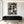 Botanical Shapes and Bold Stripes | Textured Geometric Wall Art