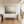 Wabi Sabi Sage Landscape | Modern Organic Wall Decor