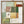 Drifting Sand Tides | Impasto Neutral Texture