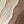 Ivory and Mocha Contours | Textured Earth Tone Abstract Wall Art