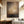 Earth Tone Textured Abstract Painting | Dusk Glow