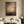 Earth Tone Textured Abstract Painting | Dusk Glow