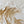 3D Textured Seascape Art | Golden Wave