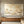 3D Textured Abstract Art | Layered Peaks