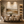 Hushed Horizon | Muted Tone Abstract Wall Piece