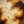 Earthy Textured Haze | Warm Neutral Wall Piece