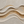 Cream Golden Wave Layers | Neutral Textured Wall Decor