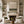 Vertical Lines & Strata | textured wall art