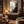 Monochrome Waves | Textured Abstract Wall Art