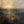 Wabi Sabi Atmospheric Seascape Art | Ocean Glow