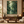 Enchanted Forest River | Moody Nature Wall Art