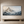 Neutral Mountain Layers | Textured Landscape Wall Art