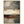 Modern Abstract Art | Ember Horizon