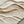 Soft Undulating Form | 3D Textured Wall Art