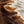 Layered Wave Textured Abstract Painting | Undulating Strata