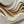 Layered Surge | Earthy Textured Abstract