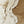 3D Textured Abstract Art | Clay Undulations