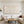 Plain Array | Abstract Impasto Art