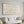 Plain Array | Abstract Impasto Art