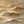 3D Textured Abstract Art | Layered Peaks