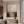 Wabi Sabi Thick Texture Abstract Art | Stratified Mist