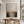 Wabi Sabi Thick Texture Abstract Art | Stratified Mist