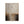 Wabi Sabi Thick Texture Abstract Art | Stratified Mist